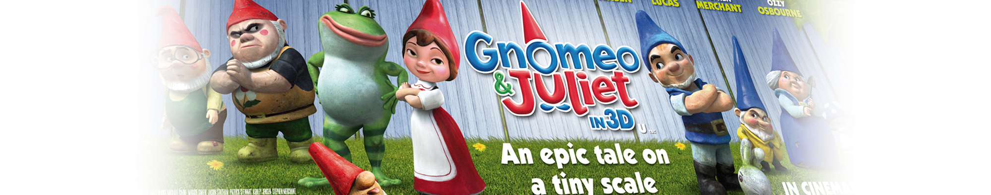 BPS_Homepage Gnomeo_01