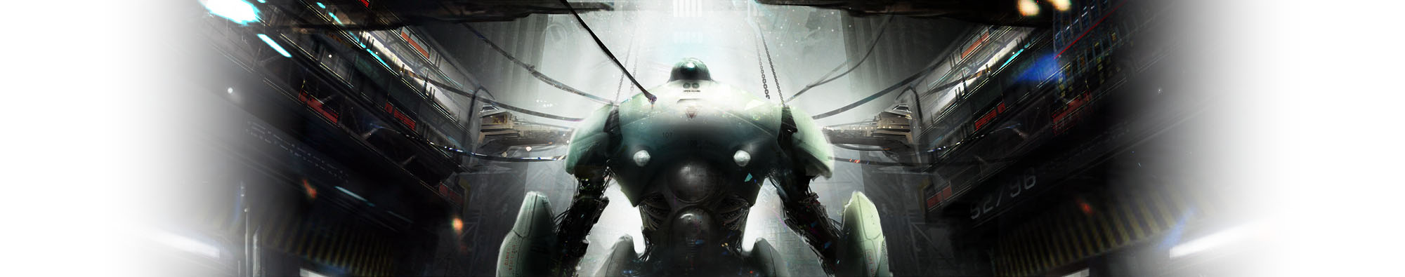 BPS_Homepage Robo_01a