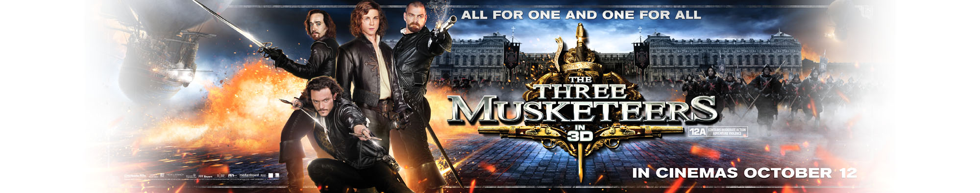 BPS_Homepage banners_0a1