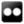 Flickr