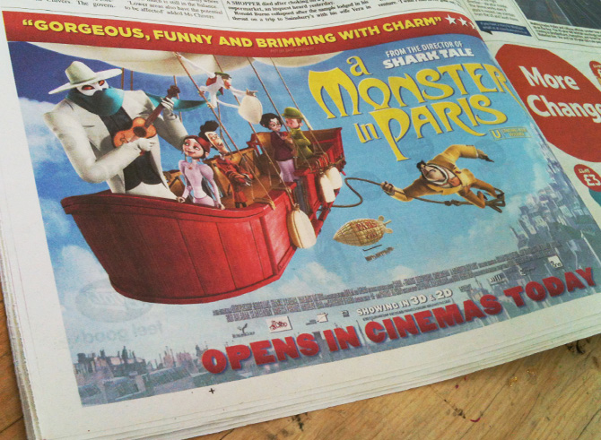 MIP_Blog_Metro ad
