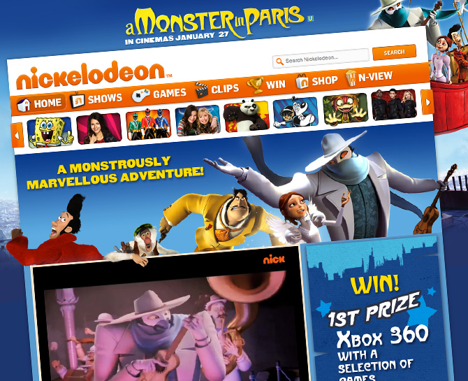 Monster_Comp
