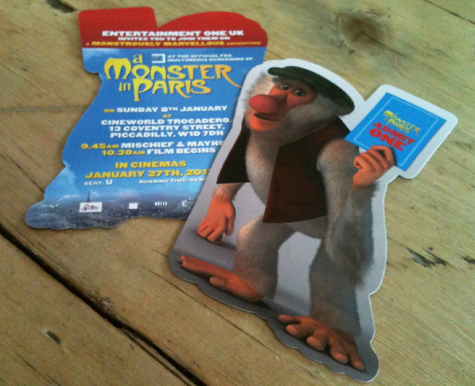 Monster_Screening